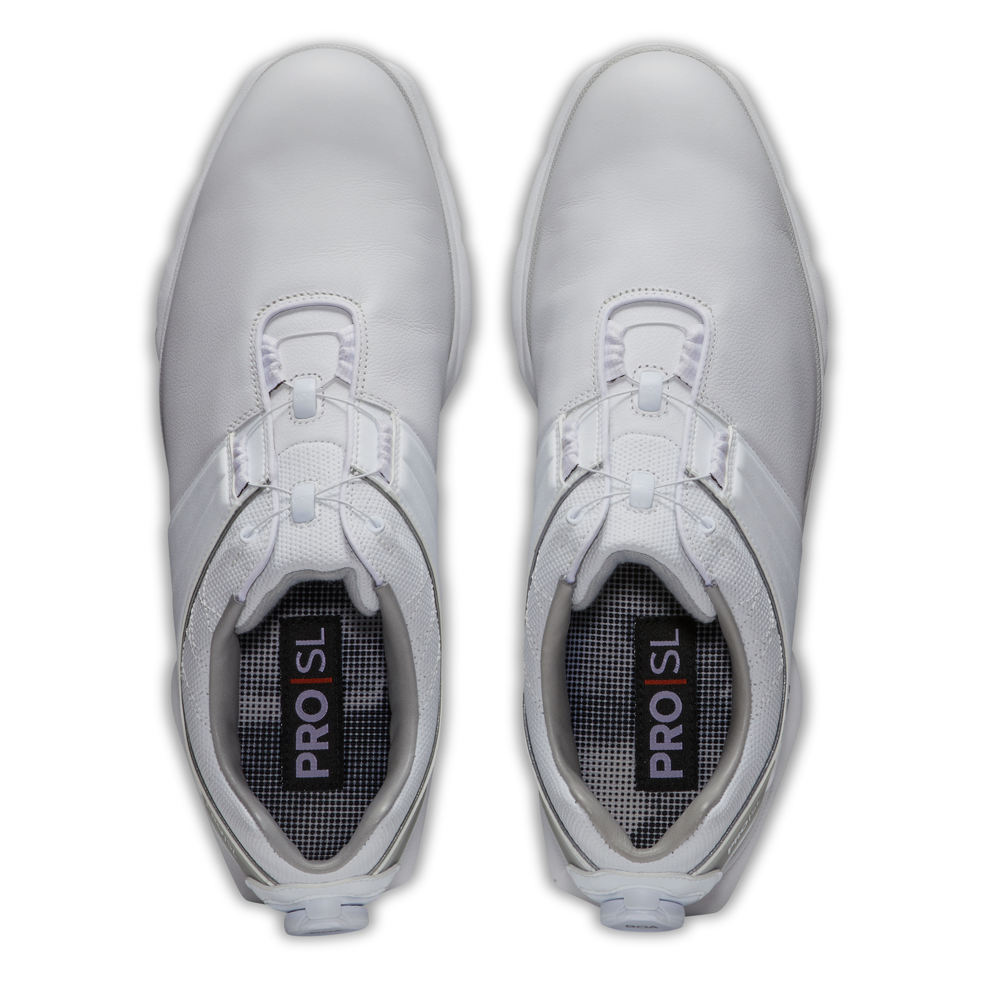 Men's Pro SL BOA Spikeless
